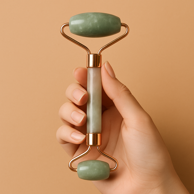 Face Roller