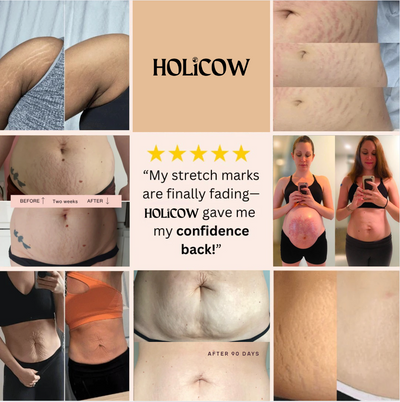 Organic Grass-Fed Beef Tallow Balm