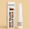 Holicow Tallow Lip Balm with Manuka Honey